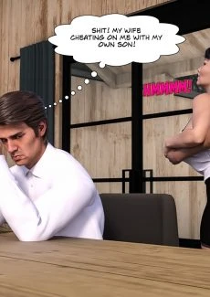 CrazyDad- No way out! 6- bc (74)