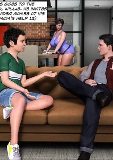CrazyDad- The Grandma 8 (25)