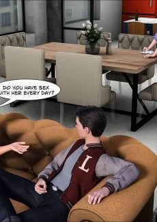 CrazyDad- The Grandma 8 (26)