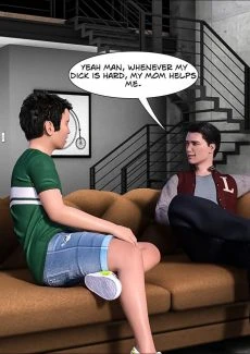 CrazyDad- The Grandma 8 (27)