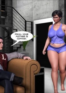 CrazyDad- The Grandma 8 (30)