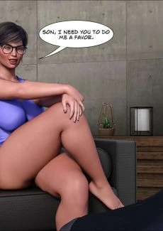 CrazyDad- The Grandma 8 (34)