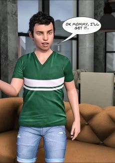 CrazyDad- The Grandma 8 (36)
