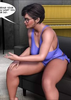 CrazyDad- The Grandma 8 (39)