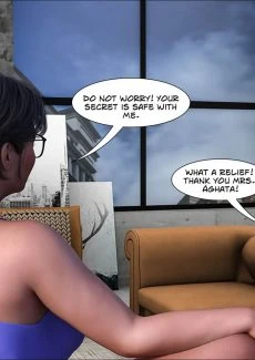 CrazyDad- The Grandma 8 (41)