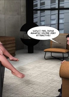 CrazyDad- The Grandma 8 (43)
