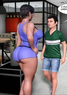 CrazyDad- The Grandma 8 (46)