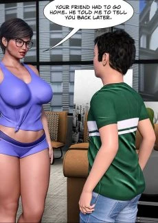 CrazyDad- The Grandma 8 (47)