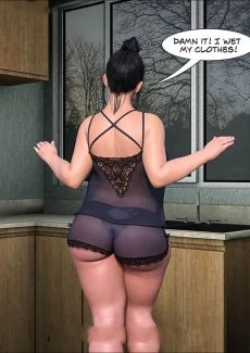 CrazyDad3D- Mom’s Help 13 (11)