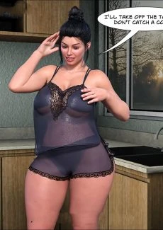 CrazyDad3D- Mom’s Help 13 (12)