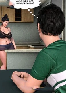 CrazyDad3D- Mom’s Help 13 (13)