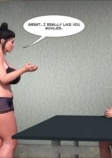 CrazyDad3D- Mom’s Help 13 (19)