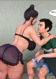 CrazyDad3D- Mom’s Help 13 (22)