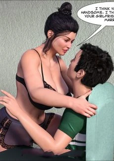 CrazyDad3D- Mom’s Help 13 (26)