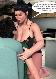 CrazyDad3D- Mom’s Help 13 (28)