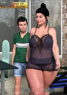 CrazyDad3D- Mom’s Help 13 (3)