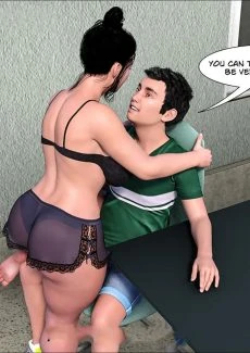 CrazyDad3D- Mom’s Help 13 (31)