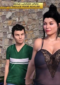 CrazyDad3D- Mom’s Help 13 (4)