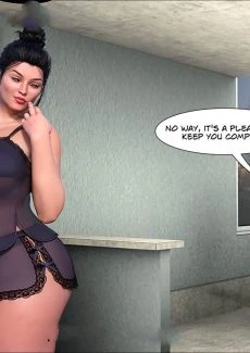 CrazyDad3D- Mom’s Help 13 (7)