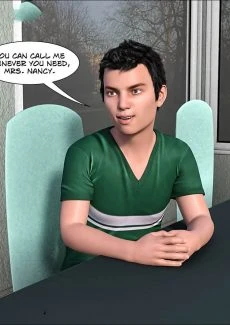 CrazyDad3D- Mom’s Help 13 (9)