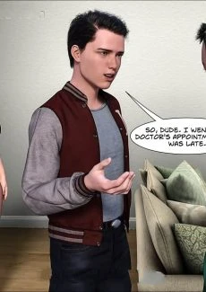 CrazyDad3d- Mom’s Help 12 (10)