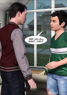 CrazyDad3d- Mom’s Help 12 (11)