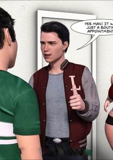 CrazyDad3d- Mom’s Help 12 (12)