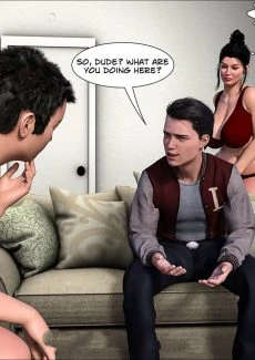 CrazyDad3d- Mom’s Help 12 (13)