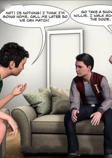 CrazyDad3d- Mom’s Help 12 (17)