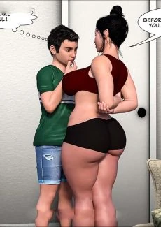 CrazyDad3d- Mom’s Help 12 (18)