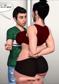 CrazyDad3d- Mom’s Help 12 (20)