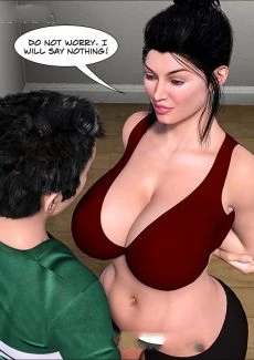 CrazyDad3d- Mom’s Help 12 (21)