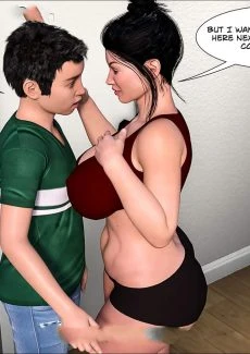 CrazyDad3d- Mom’s Help 12 (22)