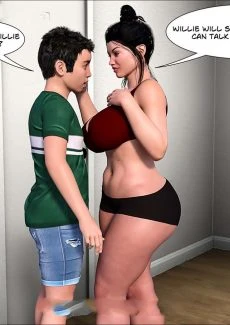 CrazyDad3d- Mom’s Help 12 (23)