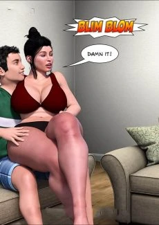 CrazyDad3d- Mom’s Help 12 (3)