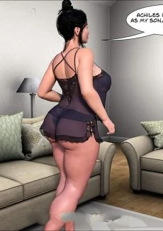 CrazyDad3d- Mom’s Help 12 (58)