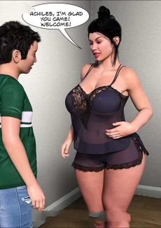 CrazyDad3d- Mom’s Help 12 (59)
