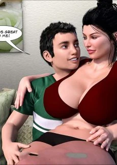 CrazyDad3d- Mom’s Help 12 (6)