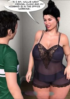 CrazyDad3d- Mom’s Help 12 (61)
