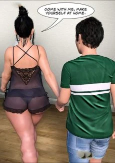 CrazyDad3d- Mom’s Help 12 (62)