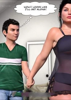 CrazyDad3d- Mom’s Help 12 (64)