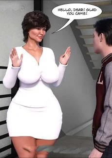 CrazyDad3d- Mom’s Help 12 (65)