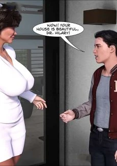 CrazyDad3d- Mom’s Help 12 (66)