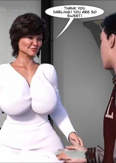 CrazyDad3d- Mom’s Help 12 (67)