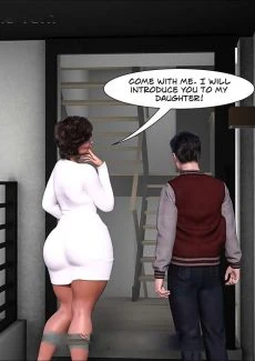 CrazyDad3d- Mom’s Help 12 (68)