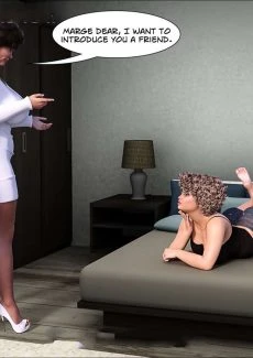 CrazyDad3d- Mom’s Help 12 (69)