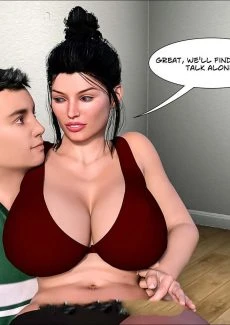 CrazyDad3d- Mom’s Help 12 (7)