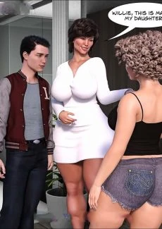CrazyDad3d- Mom’s Help 12 (72)