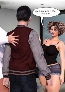 CrazyDad3d- Mom’s Help 12 (74)
