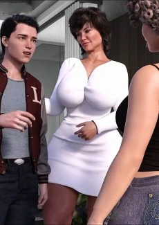 CrazyDad3d- Mom’s Help 12 (75)